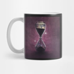 Destiny Mug